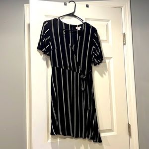 Target Xhiliration brand